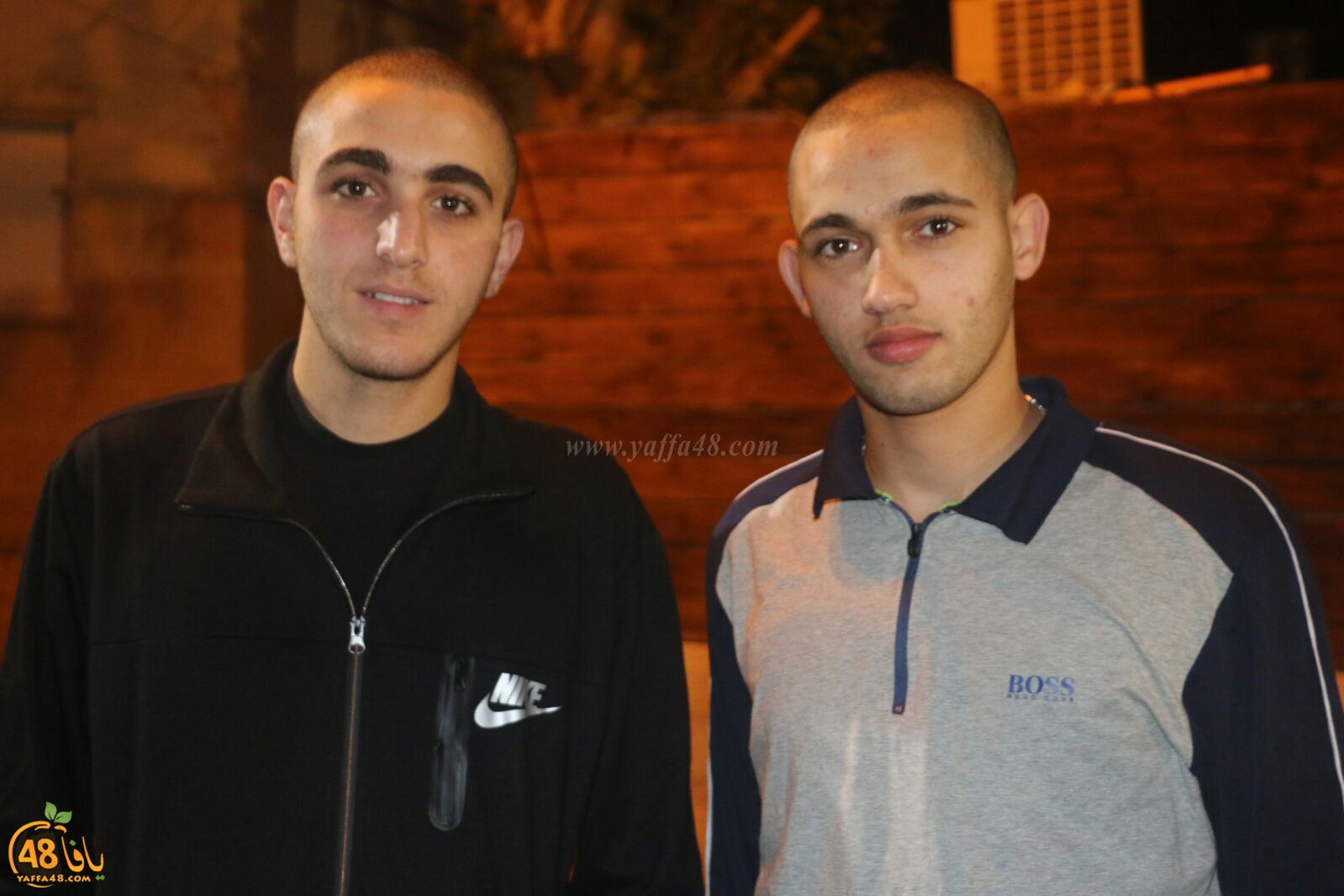 khayma huda3j (36).jpg